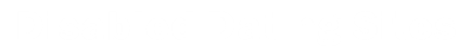 Disabled dating site