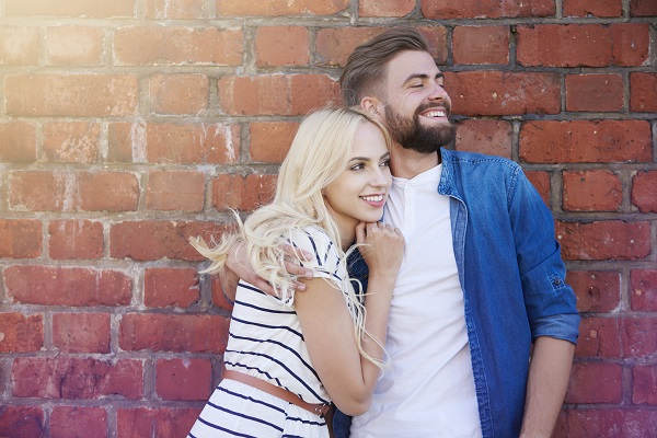 herpes dating in Texas 