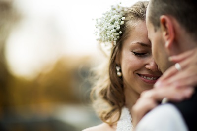 dating with herpes